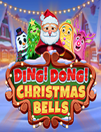 วิธีเล่น เกม สล็อต booongo ที่คุณไม่ควรพลาด