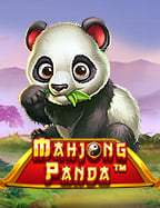 แนะนำเกม สล็อต candyroma xo333be โค๊ ด ฟรี 133 สุดมันส์