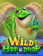 เกม สล็อต 999สล็อต เติม วอ ล เล็ ท กับสูตรเอาชนะ